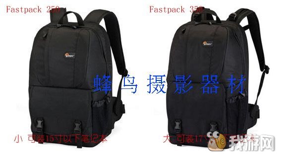 T2E4F_Xh8aXXXXXXXX_!!732430440 - ����.jpg