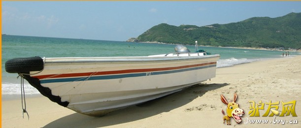 ���ڶ����� (2).jpg