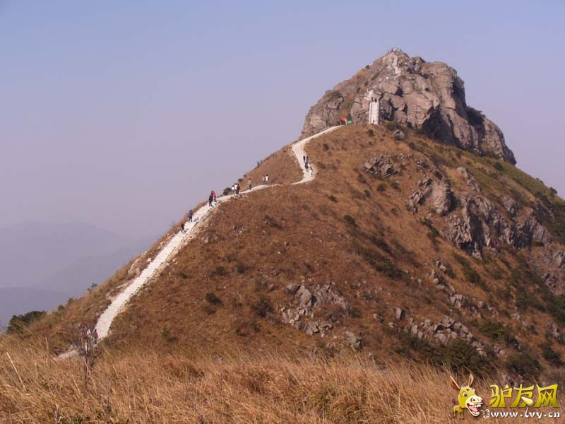 ��ݸ������ (2).jpg