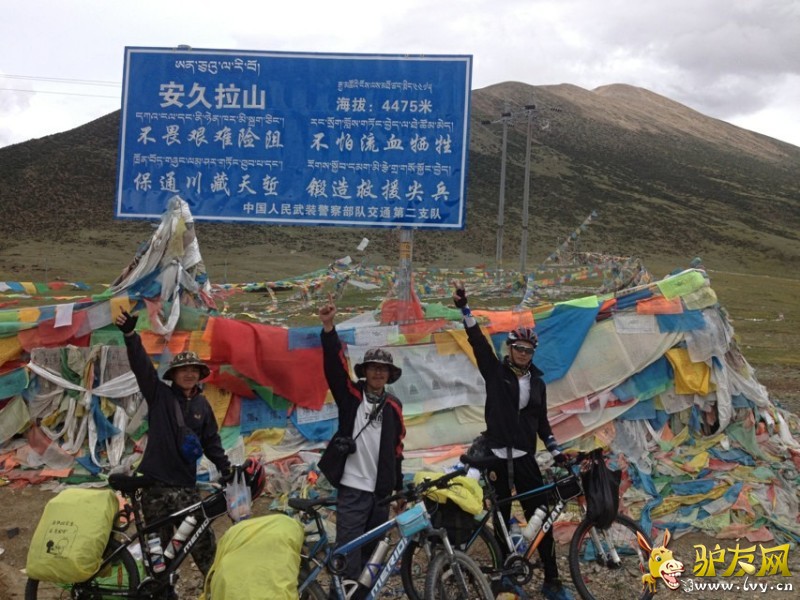 ��߿�ʼ�ң���̩���ڵ�