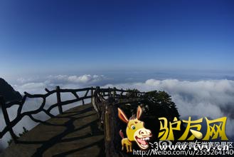 ��������կ