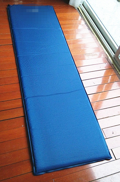 �����Գ���ҰӪ��