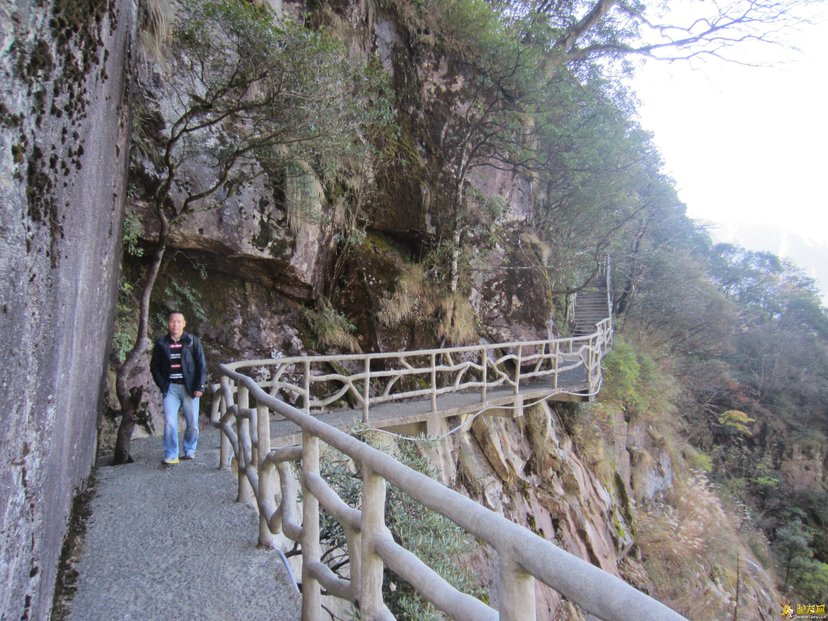 �����书ɽ (20).jpg