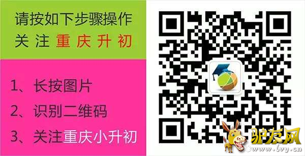 С������ά�� - ����.png