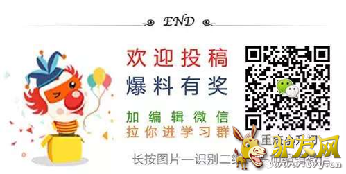 С����΢��Ⱥ1 - ����.png