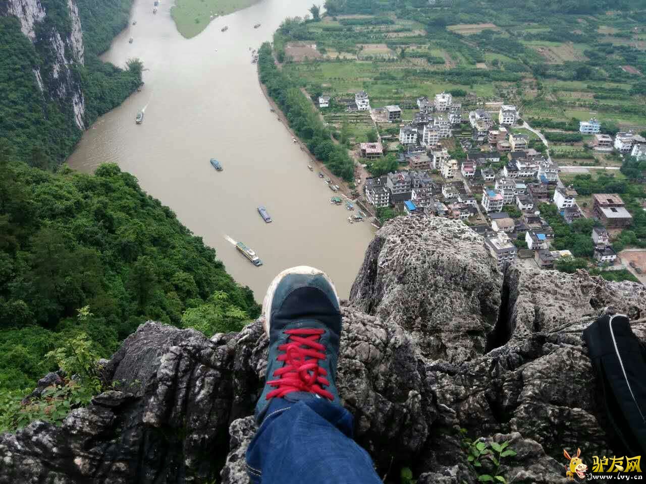 webwxgetmsgimg (27).jpg