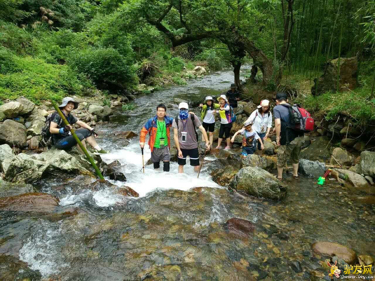 �ڶ������� (1).jpg