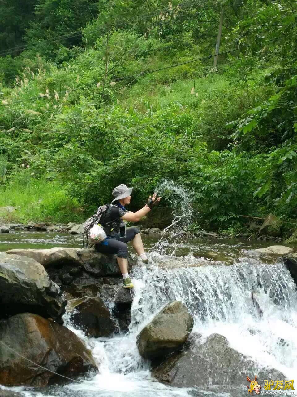 �ڶ������� (3).jpg