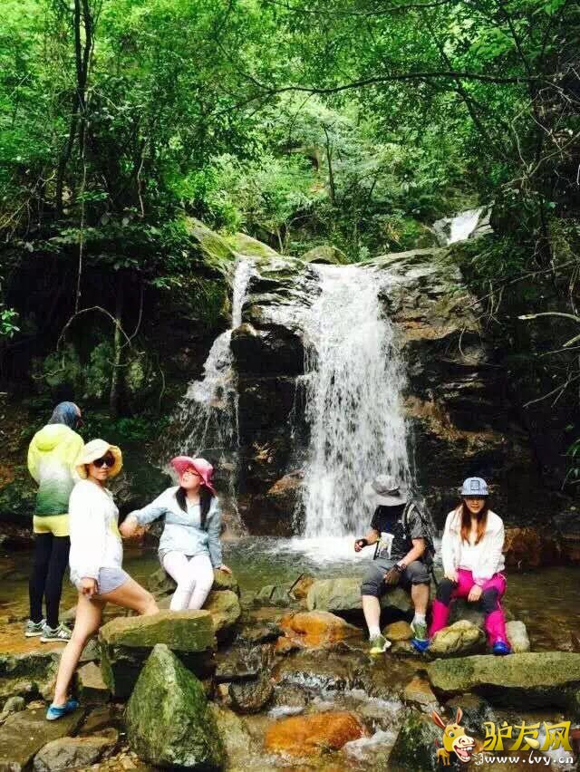 �ڶ������� (4).jpg